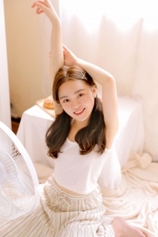 吸出来的人奶可以存放多久